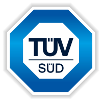 TÜV SÜD Akademia TÜV SÜD Akademia