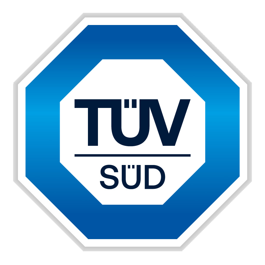 TÜV SÜD Akademia